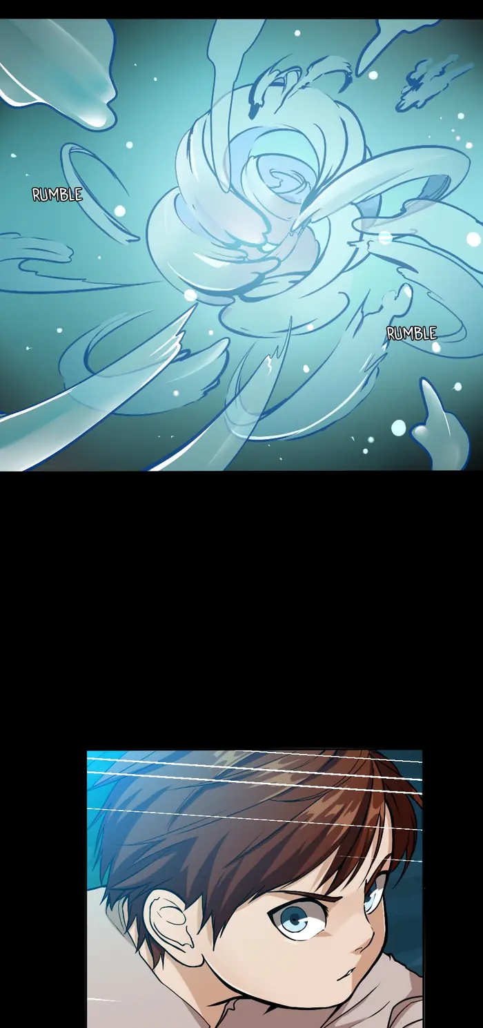 The Beginning After the End Chapter 10 image 32_optimized